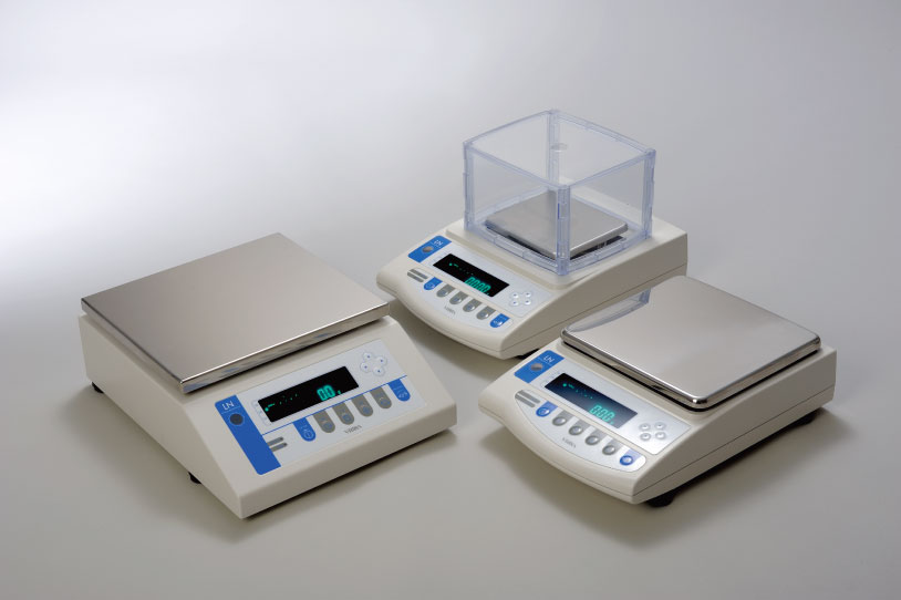 LNA series