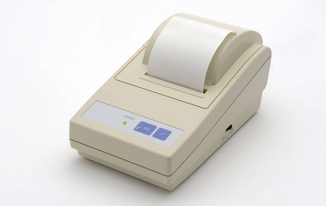 CBM-910Ⅱ
