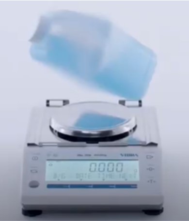 Extremely durable against strong impact