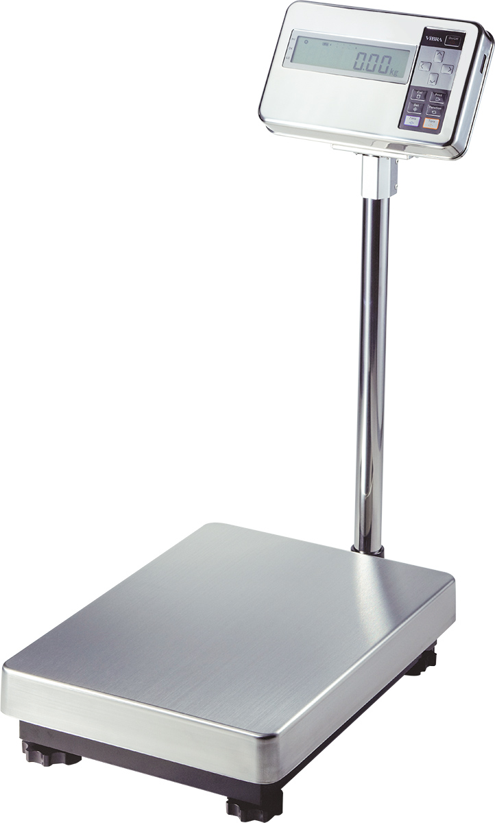 AZ-B series