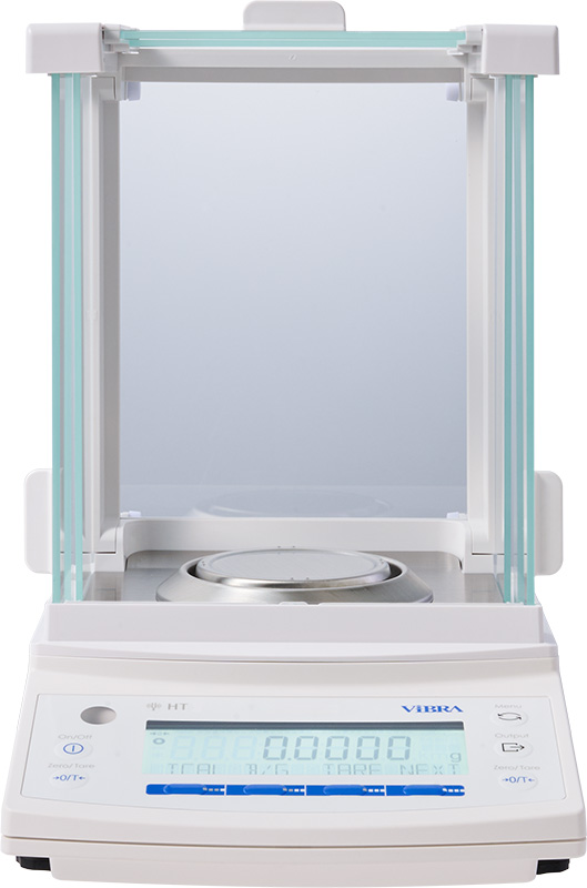 HT series
