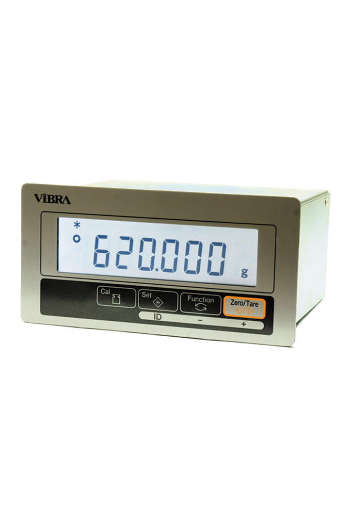 Display unit UD-1(option)