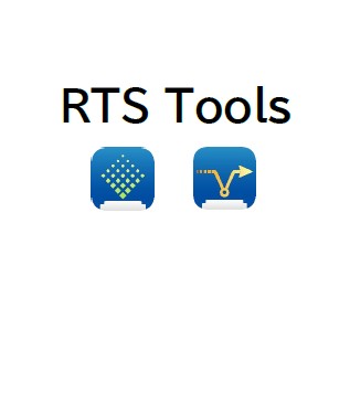 RTS Tools