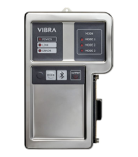 計量データは『安全に』『正確に』保存できます。