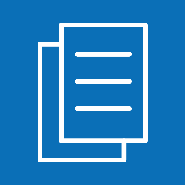 修理・点検・一般校正申込書ダウンロード