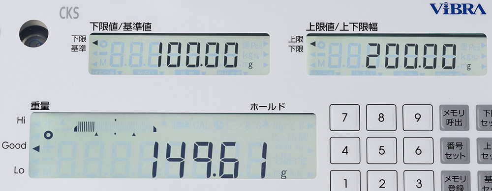 [イメージ]